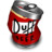  Duff2  Duff2